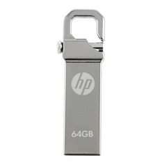 Hp 64GB Flash Drive