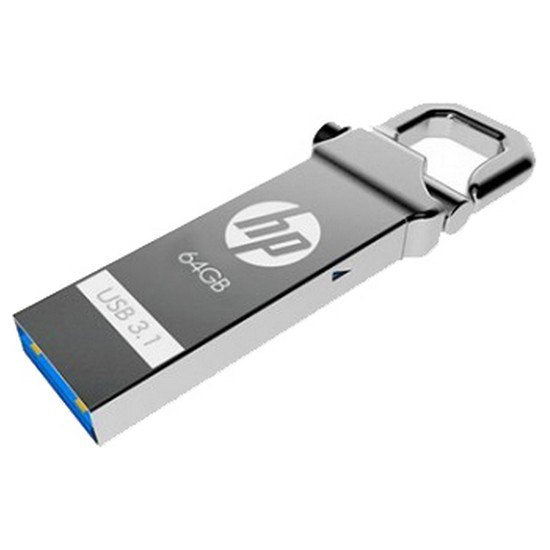 Hp 64GB Flash Drive